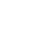 Garage Door Repair in North Aurora