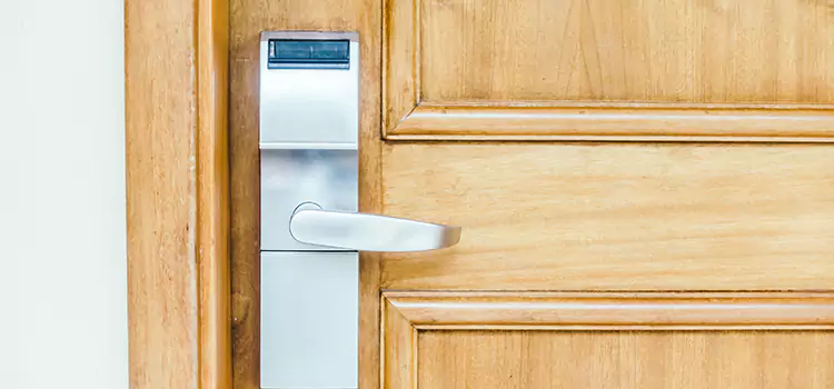 Advanced Solutions in North Aurora, IL for Modern Security