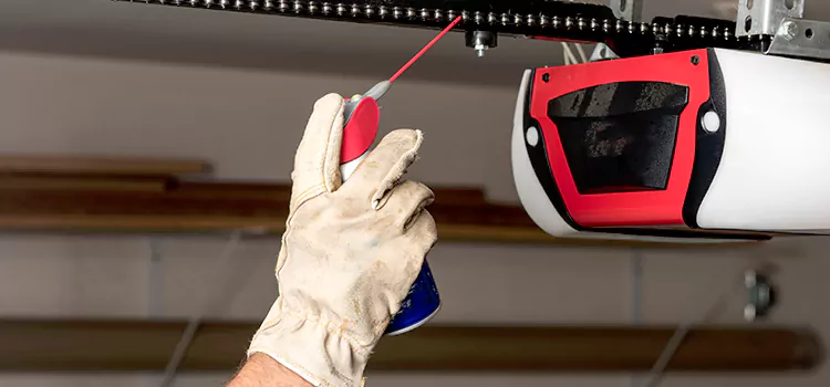 Specialized Opener Services & Brands in North Aurora, IL