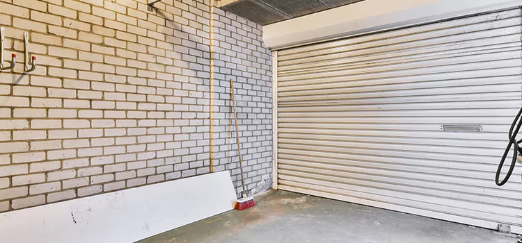 Comprehensive Solutions for Every Garage in North Aurora