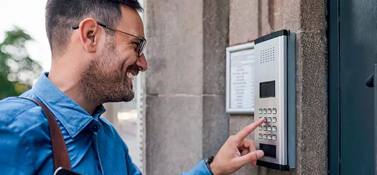 Advanced Solutions for Enhanced Security in North Aurora, IL