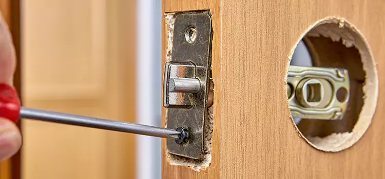 File Cabinet Lock Replacement North Aurora