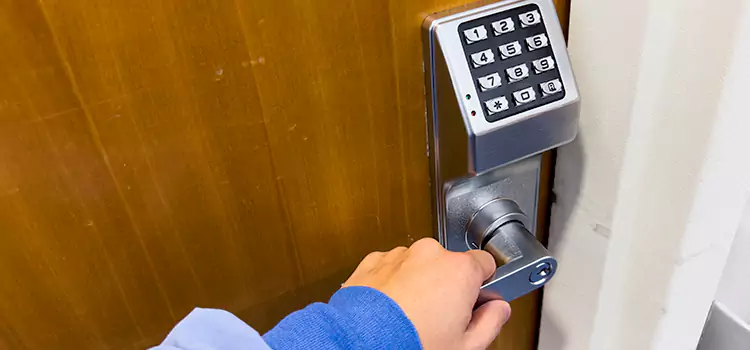 Seamless Integration and Reliable Performance in North Aurora, IL