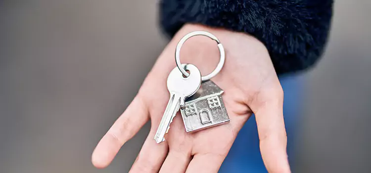 Trusted Broken Key Extraction North Aurora