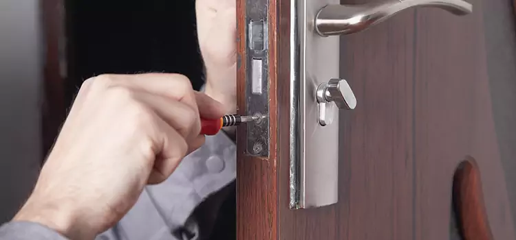 Oven Door Hinge Repair North Aurora