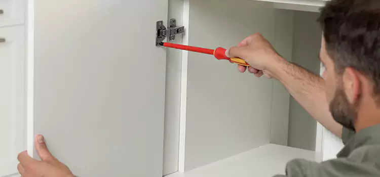 Screen Door Hinge Repair North Aurora