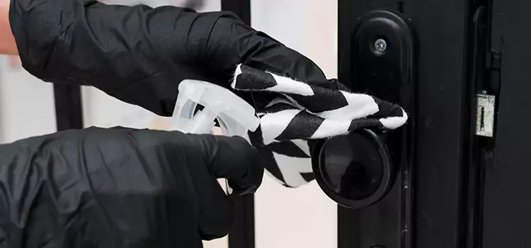 24 Hour Mobile Locksmith North Aurora
