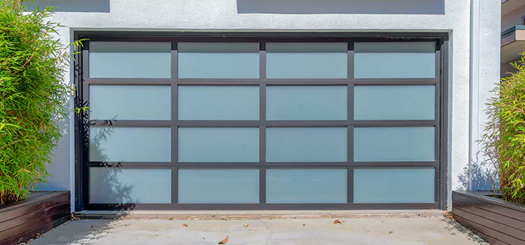 Why Choose Us for Garage Door Care in North Aurora, IL?