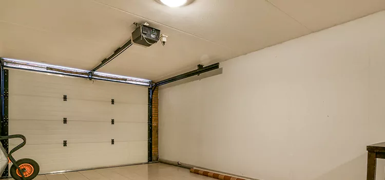 Top-Rated Garage Door Opener Installation in North Aurora, IL
