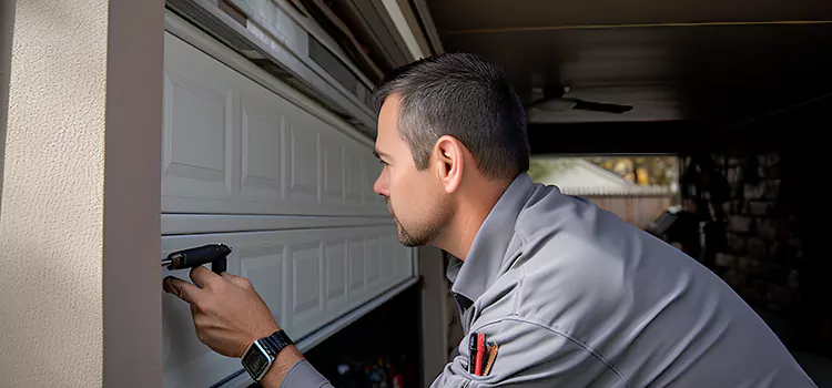 Why Choose Our Weather Stripping Experts in North Aurora, IL?