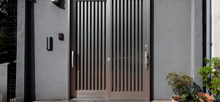 Why Choose Us for Your Security Needs in North Aurora, IL?
