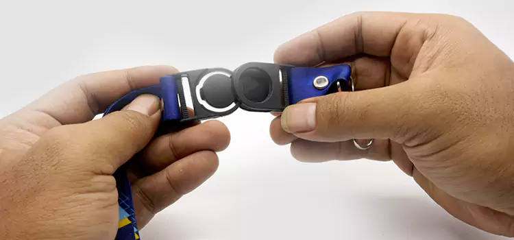 Our Professional Key Fob Installation Process in North Aurora, IL