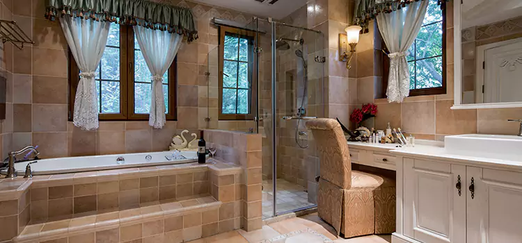 Universal Remodeling North Aurora
