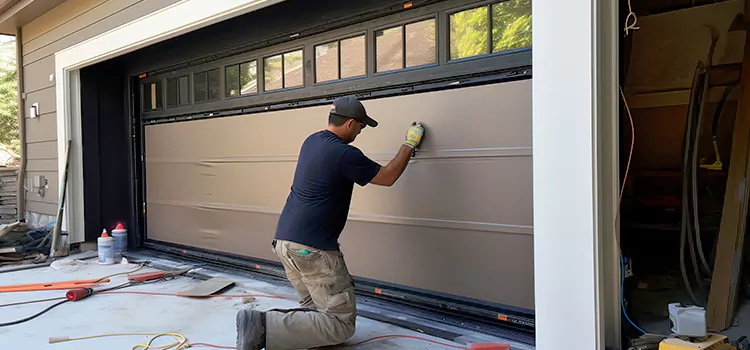 Vinyl Weather Stripping & Seals North Aurora