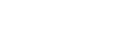 Door & Gate Services North Aurora